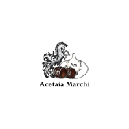 acetaia-marchi-logo-1