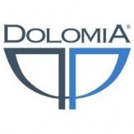 dolomia-logo-1