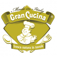 logo grancucina footer-1