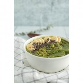 Pistacijų pesto 130g