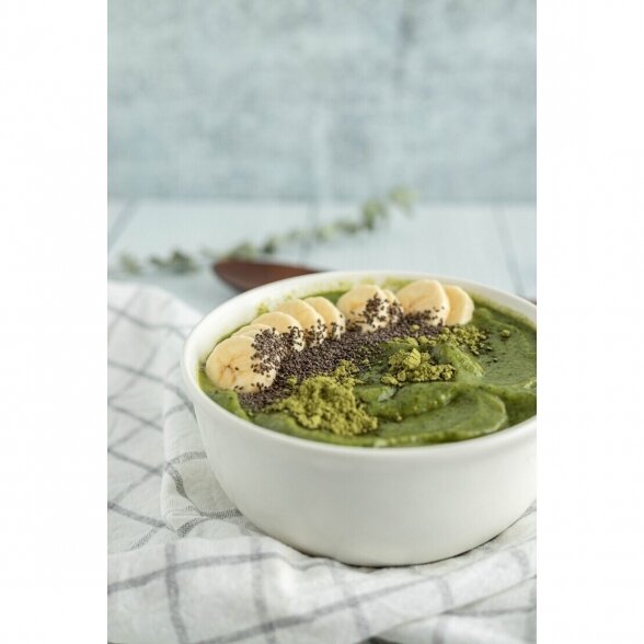 Pistacijų pesto 130g 1